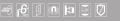 Screenshot_2.png