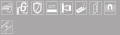 Screenshot_2.png