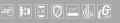 Screenshot_2.png