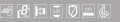 Screenshot_2.png