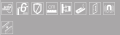Screenshot_2.png