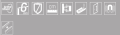 Screenshot_2.png