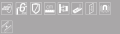 Screenshot_2.png