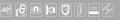 Screenshot_2.png