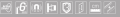 Screenshot_2.png