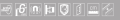 Screenshot_2.png
