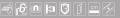 Screenshot_2.png