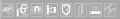 Screenshot_3.png