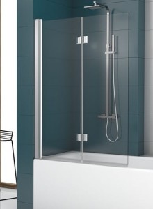 NEW TRENDY Parawan nawannowy Ikari 100X140