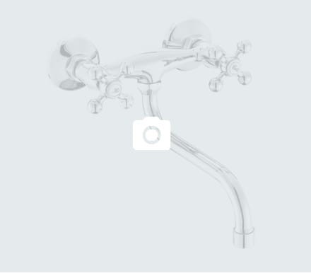 Screenshot_1.jpg