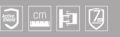 Screenshot_2.png