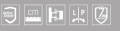 Screenshot_2.png