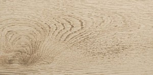 STRONG LINE  D 2053 DĄB SHIRO AC4 8 mm