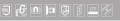 Screenshot_2.png