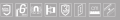 Screenshot_2.png