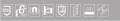 Screenshot_2.png