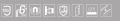 Screenshot_2.png