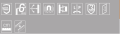 Screenshot_2.png
