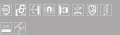 Screenshot_2.png