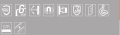 Screenshot_2.png