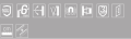 Screenshot_2.png