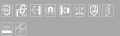 Screenshot_2.png