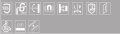 Screenshot_2.png