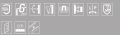 Screenshot_2.png