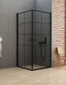 Screenshot_1.jpg