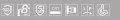 Screenshot_4.jpg