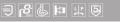 Screenshot_4.jpg
