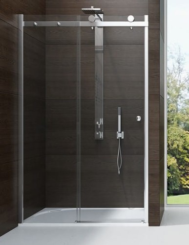 Screenshot_3.jpg