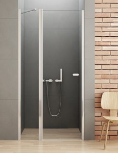 New Trendy drzwi wewnętrzne NEW SOLEO  wspornik równoległy