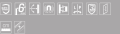 Screenshot_3.png