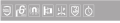 Screenshot_4.png
