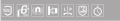 Screenshot_4.png