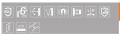 Screenshot_5.png