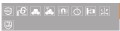 Screenshot_2.jpg