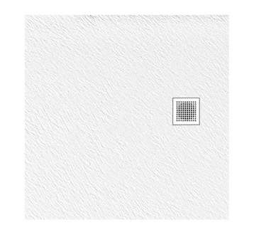 Screenshot_1.png