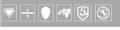 Screenshot_2.png