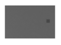 Screenshot_1.png