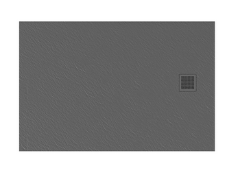 Screenshot_1.png