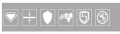 Screenshot_3.png