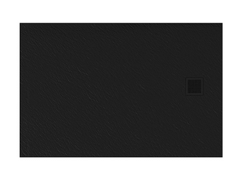 Screenshot_1.png