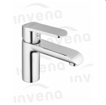 INVENA bateria umywalkowa SIROS