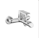 INVENA bateria wannowa SIROS