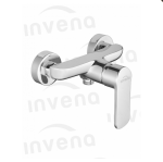 INVENA bateria natryskowa SIROS