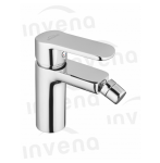 INVENA bateria bidetowa SIROS