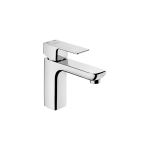 INVENA bateria umywalkowa NYKS