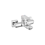 INVENA bateria wannowa NYKS